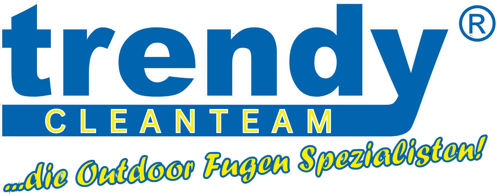 Trendy Cleanteam Oberflächen Reinigung Hamm